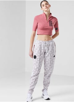 Buy Logo Sweatpants in UAE