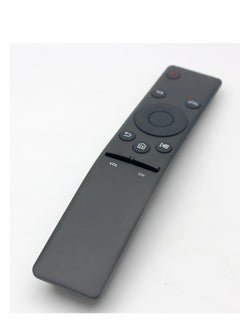 Buy Applicable to Samsung brand TV universal remote control in Saudi Arabia