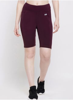 Buy High Waist Shorts in UAE