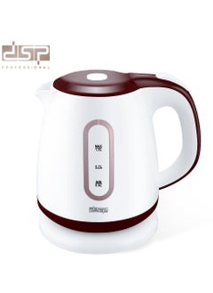 Buy Household Fully Automatic Large Capacity Electric Kettle in Saudi Arabia