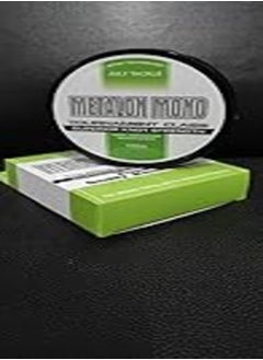 اشتري Mono Nylon Fishing Line 30mm في مصر