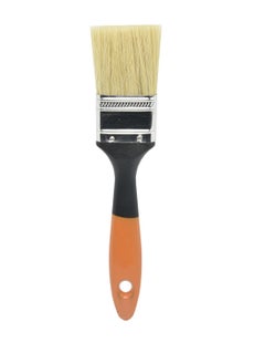 Buy Paint Brush 2.54 cm in Saudi Arabia