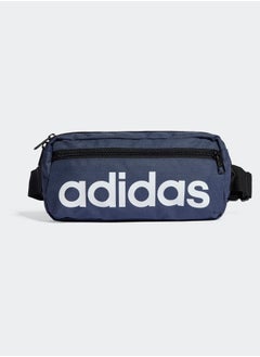 Buy Essentials Bum Bag in Egypt