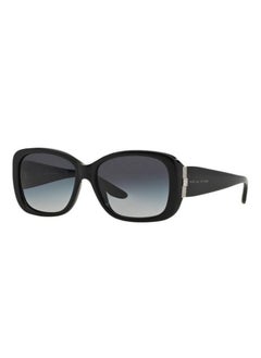 Buy Ralph Lauren RL8127B 5001/8G 55 Women's Sunglasses in UAE