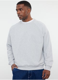 Buy Regular Sweatshirt in Egypt