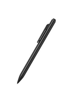 Buy Touch screen pen with digital eraser, tablet replacement pen with 4096 pressure levels, digital pen for DME, Notebook, Galaxy Tab in Saudi Arabia