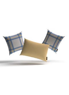 اشتري Ray Set Cushion في مصر