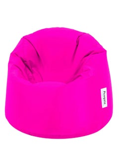 Buy Kids Waterproof Bean bag in Egypt