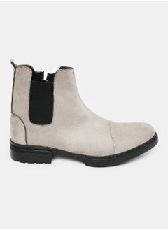 Buy Fashionable Boot in Egypt