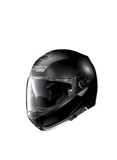 Nolan X-Lite X-803 RS Ultra Carbon Holeshot 034 Motorcycle Helmet