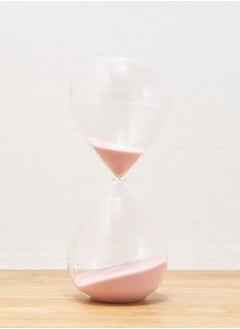 Buy Pink Sand Timer in Saudi Arabia