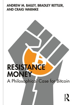 Buy Resistance Money in UAE