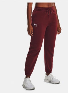 Buy Essential Fleece Joggers in Egypt