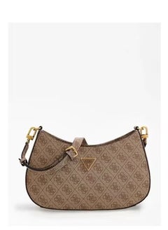 Buy GUESS Womens Noelle Crossbody Camera Bag in Saudi Arabia