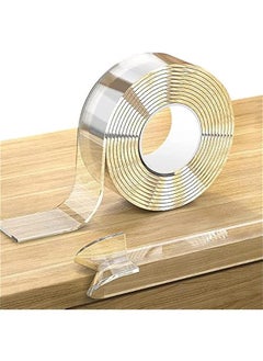 Buy Safety Edge Corner Protector Set (3M) in Saudi Arabia