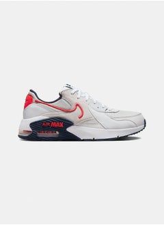 Buy Air Max Excee in Egypt