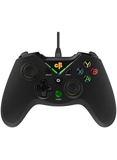 سعر يد PS3 تيربو معدله 10 مود لون أبيض PS3 CONTROLLER TURBO 8 MODE ...