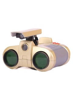 Buy 4x30 Binocular  Night Scope in Saudi Arabia