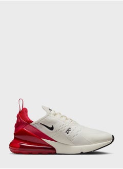 Buy Air Max 270 in Saudi Arabia