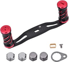 daiwa bg 60 reel handle  US It supports line capacities from 8/240 to 12/170 (or J Gomexus Power Handle For Daiwa