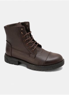 Buy Men Boot in Egypt