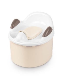 Buy Baby Portable Potty Drawer Toilet Seat in UAE