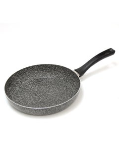 اشتري Granite Frypan Grippy Handle Made in Turkey في الامارات