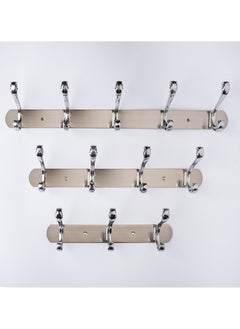 Buy Clothes Hook HK04A in Egypt