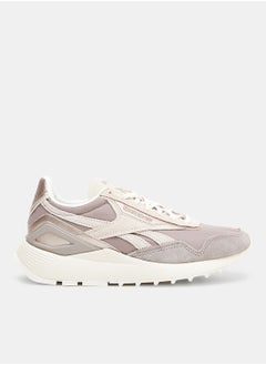 Buy Classic Leather Legacy AZ Sneakers in UAE