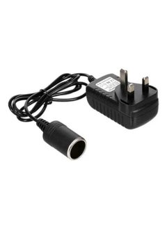 Buy Car Power Converter in Saudi Arabia