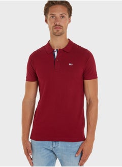 Buy Logo Polo in Saudi Arabia