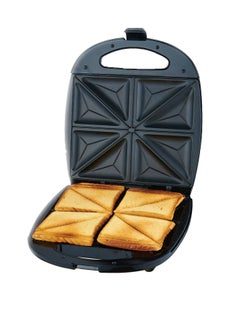 Buy 4SLICE SANDWICH MAKER in UAE