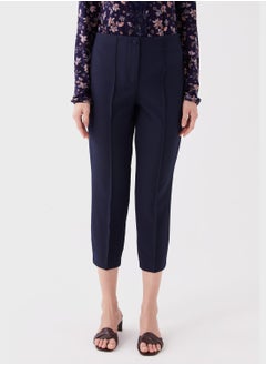 Buy High Waist Pants in UAE