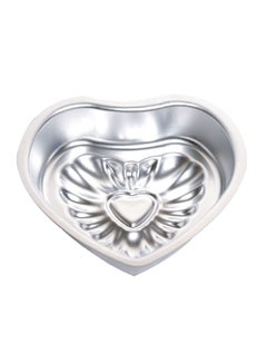 Buy Heart Trays Set 3 Pieces in Egypt