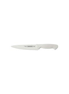 Buy Premium 6 Inches Meat Knive with Stainless Steel Blade in UAE