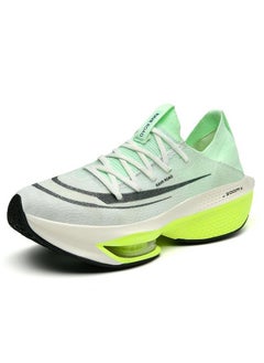 اشتري New High-Top Running Sport Shoes في الامارات