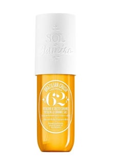 Buy Cheirosa 62 Hair & Body Fragrance Mist 90mL in Saudi Arabia