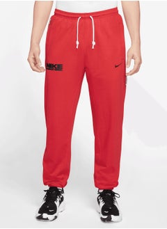 Buy Essential Dri-Fit Pants in Saudi Arabia