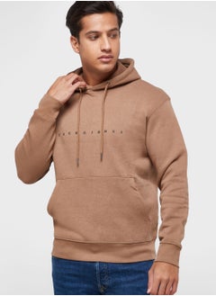 Buy Essential Hoodie in UAE