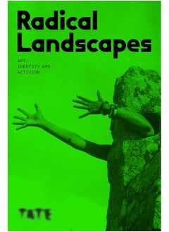 Buy Radical Landscapes in UAE