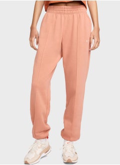 Buy Nsw Fleece Pants in UAE