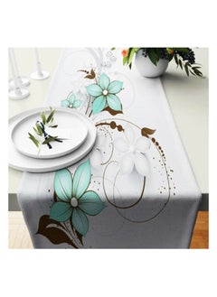 Buy decorative table runner in Egypt