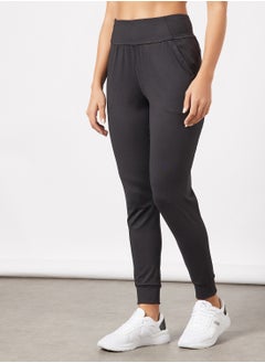 Buy Studio Foundation Training Joggers in Egypt