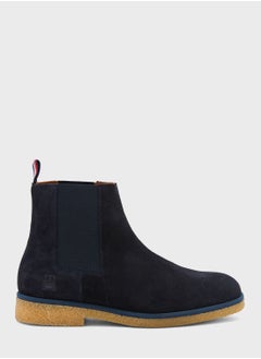 Buy Casual Chalsea Boots in UAE