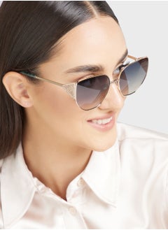 Buy Pentagon Sunglasses in Saudi Arabia