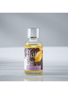 Buy Flair Lavender Citrus Aroma Oil 30ml in Saudi Arabia