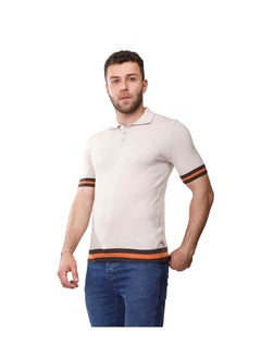 Buy Coup - Polo-Shirt for Men in Saudi Arabia