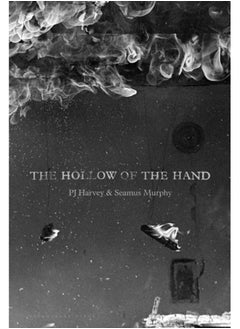 Buy The Hollow of the Hand in Saudi Arabia