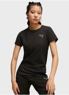 Buy Better Essentials T-Shirt in UAE