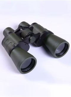 Buy Sure Grip Shock Proof Binoculars in UAE